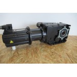 Lenze  MCS12D20-RS0B0. Unused.